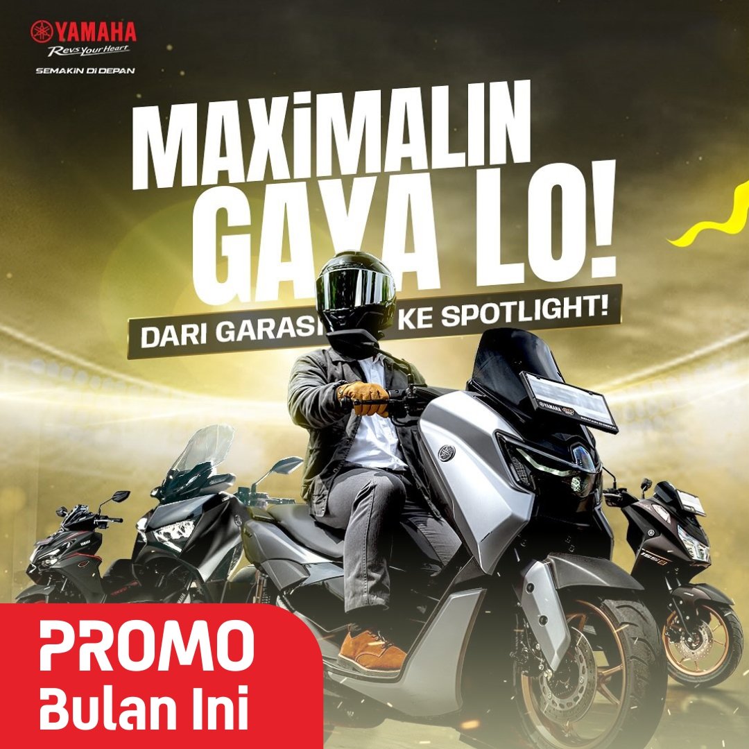 Promo