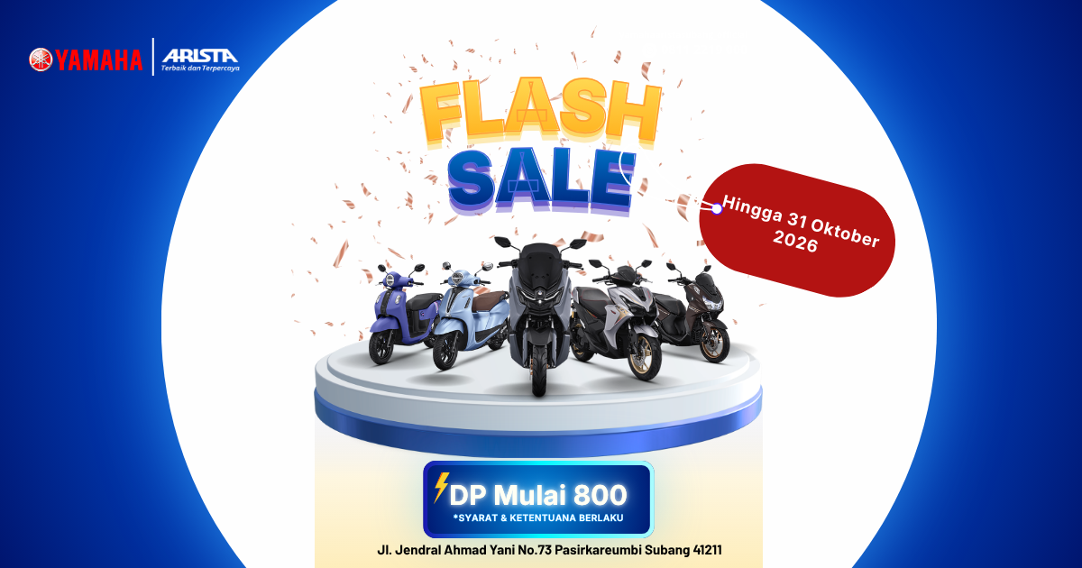 Promo